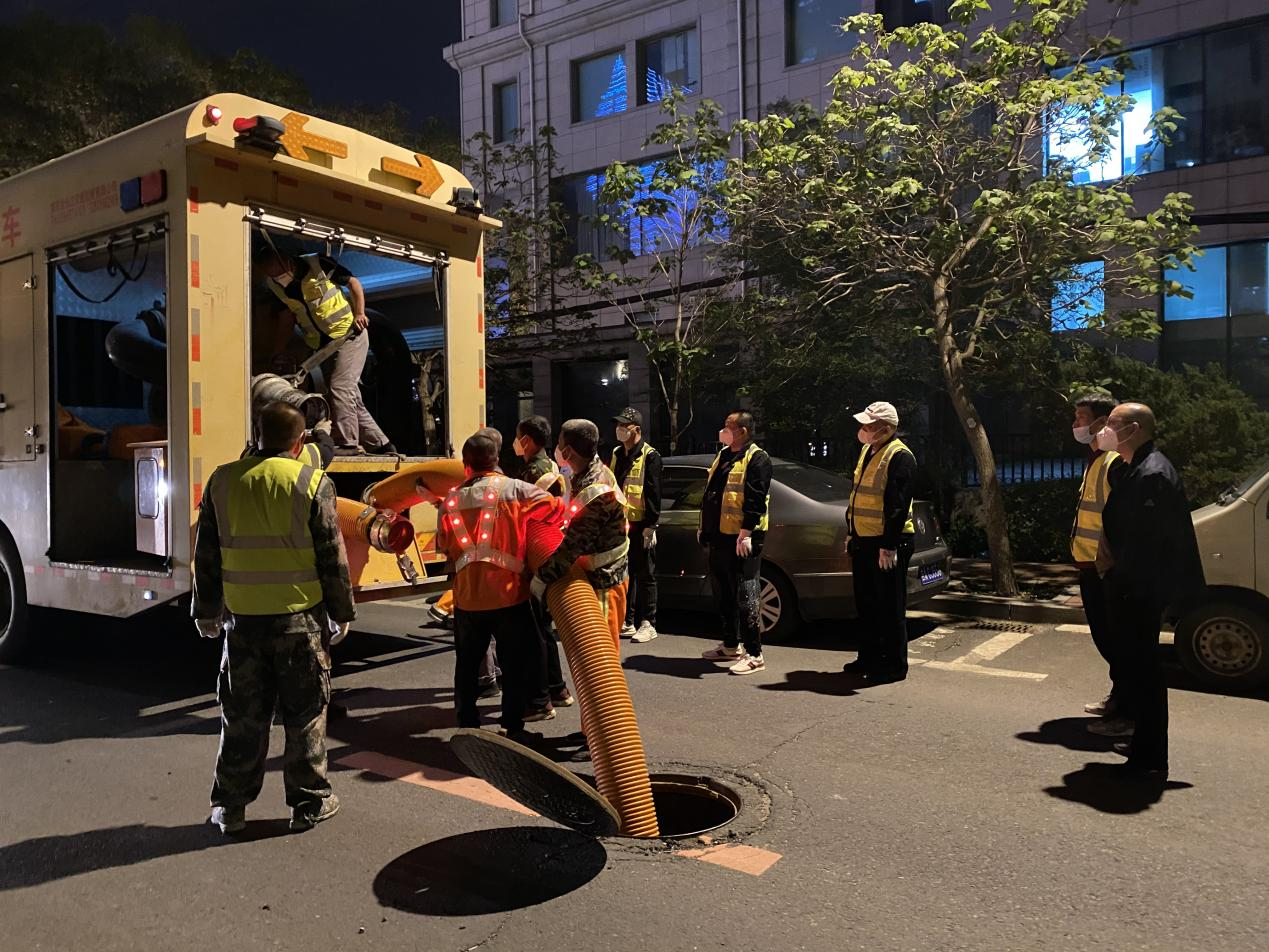 尊龙凯时 - 人生就是搏!