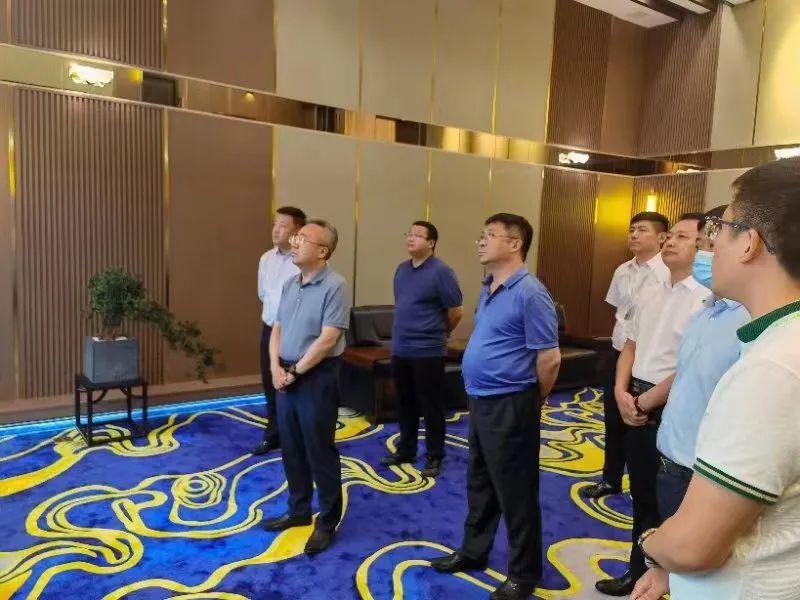 尊龙凯时 - 人生就是搏!