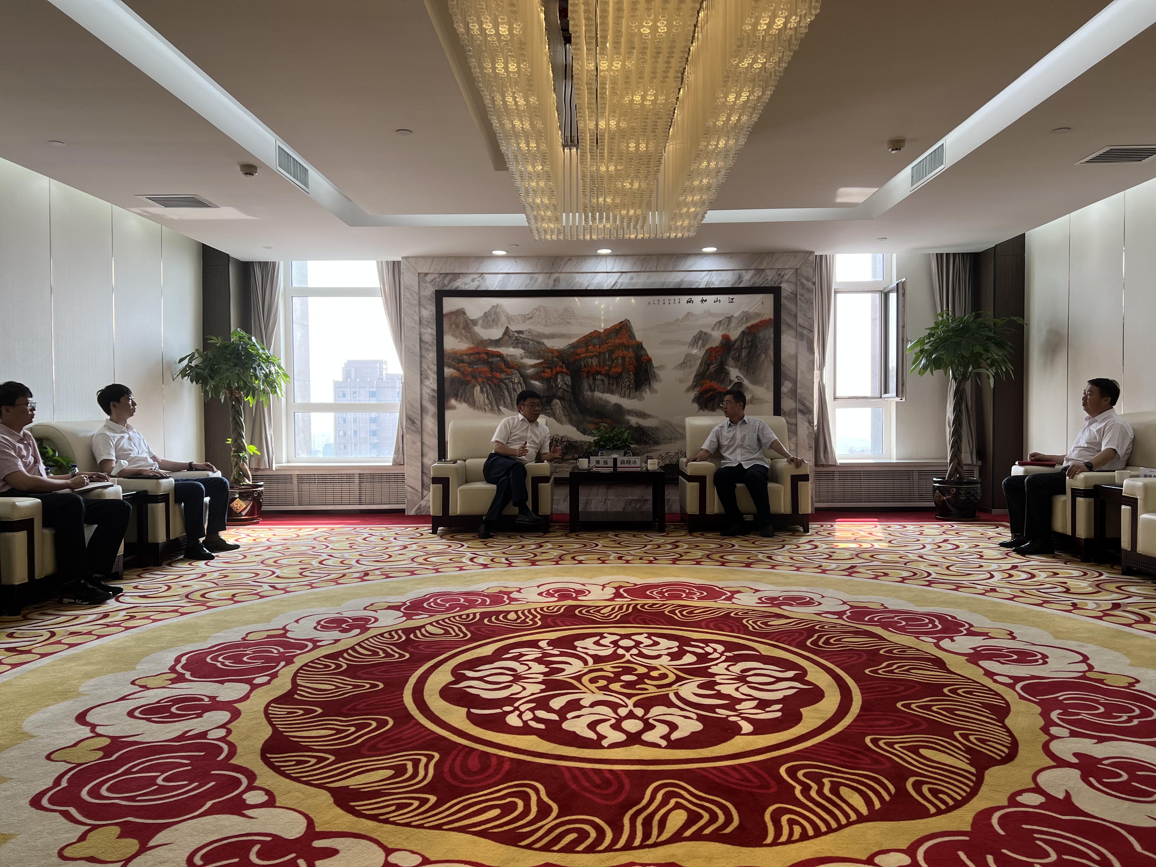 尊龙凯时 - 人生就是搏!