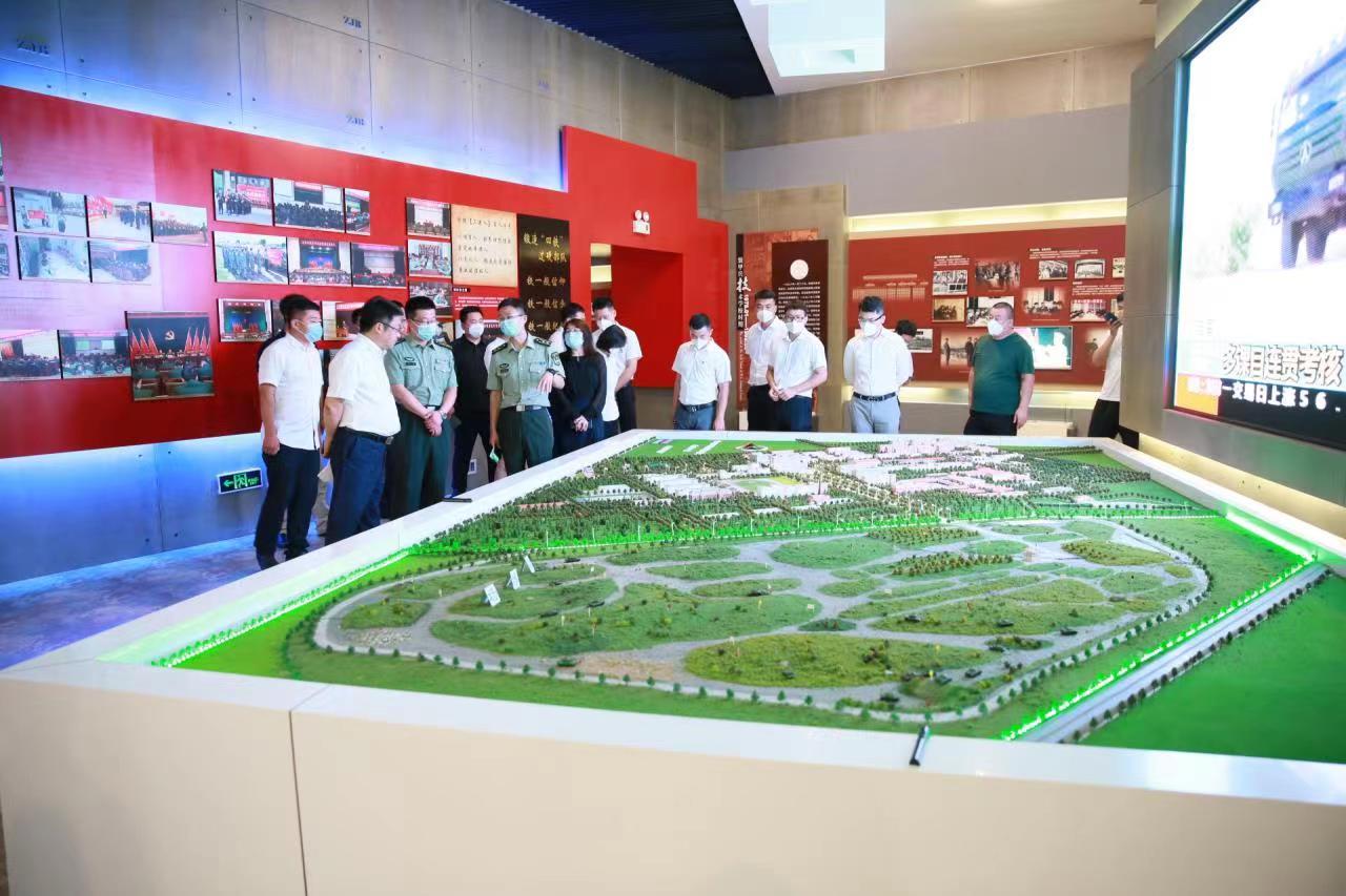 尊龙凯时 - 人生就是搏!