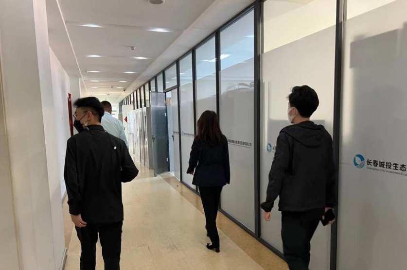 尊龙凯时 - 人生就是搏!