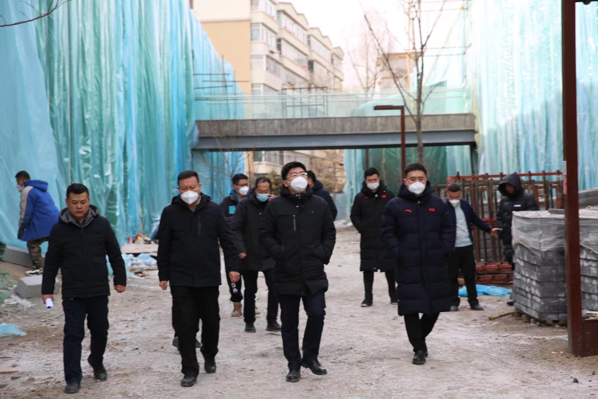 尊龙凯时 - 人生就是搏!