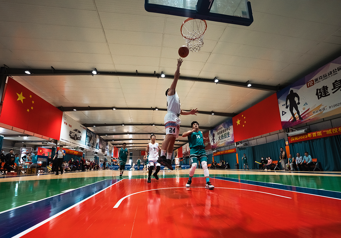 尊龙凯时 - 人生就是搏!