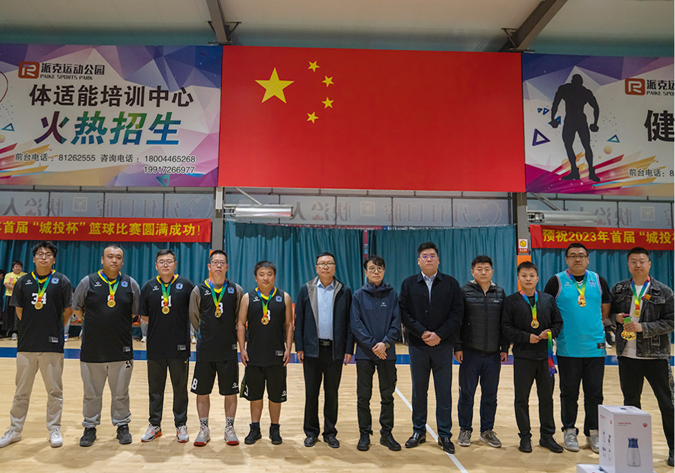 尊龙凯时 - 人生就是搏!